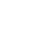 Villa tavellis